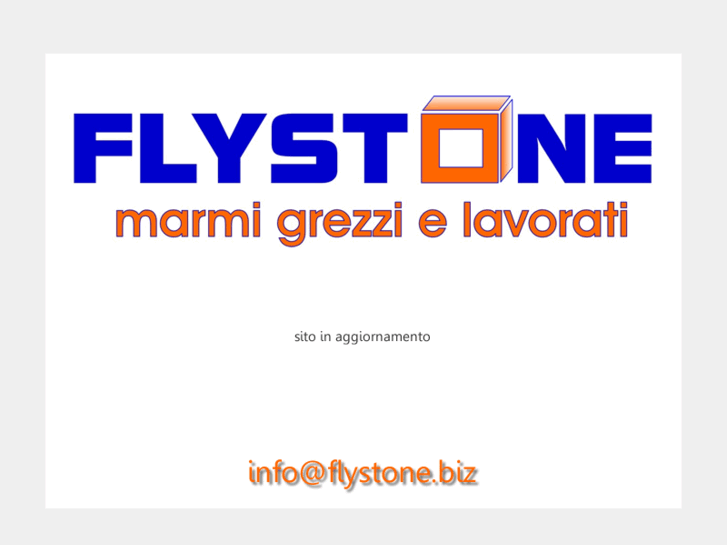 www.flystone.biz