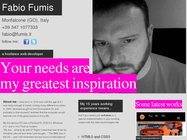 www.fumis.it