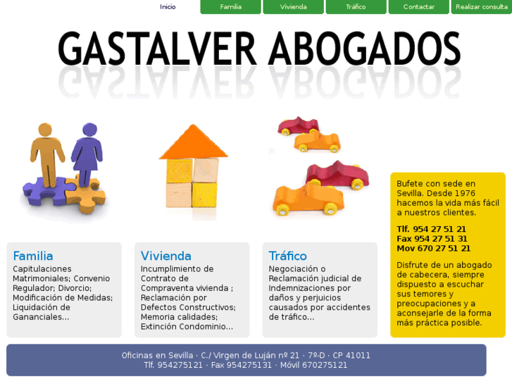 www.gastalverabogados.com