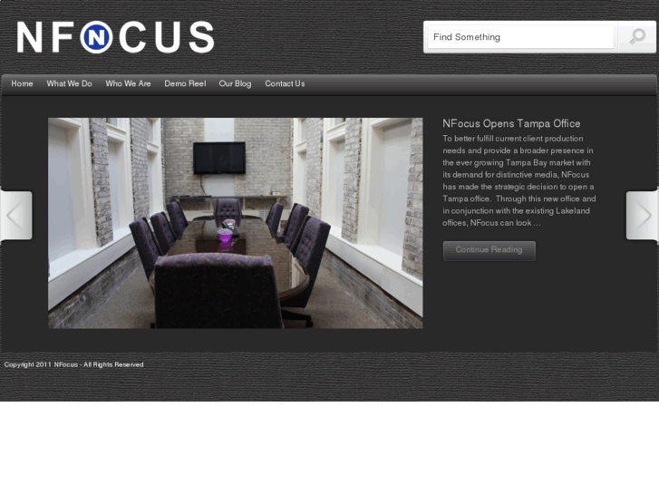 www.getnfocus.com