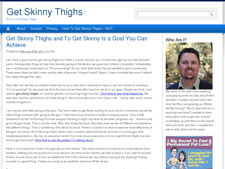 www.getskinnythighs.com