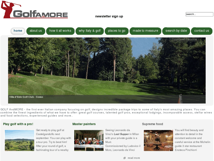 www.golfamore.com