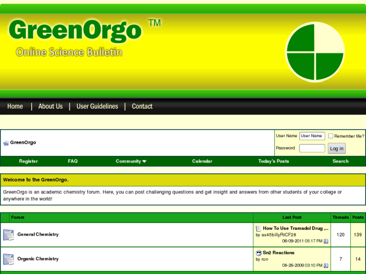 www.greenorgo.com