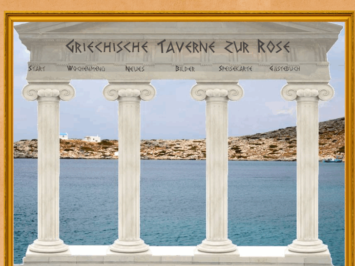 www.griechische-taverne.net