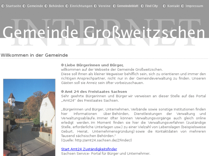 www.grossweitzschen.net