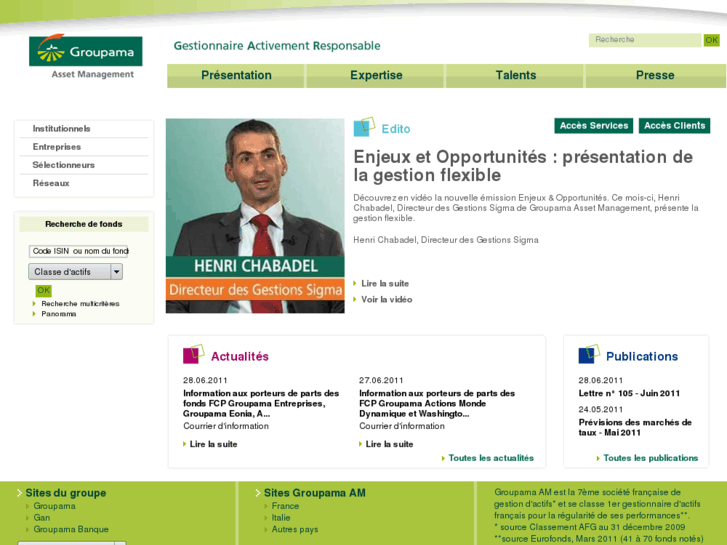 www.groupama-am.fr