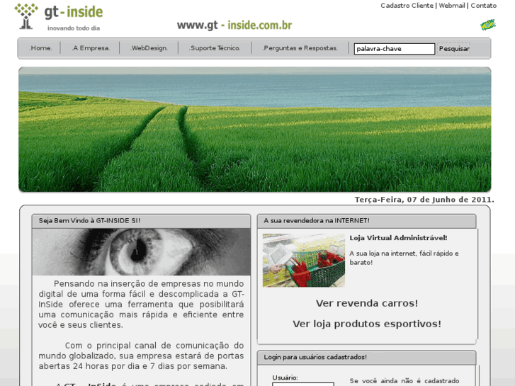 www.gt-inside.com.br