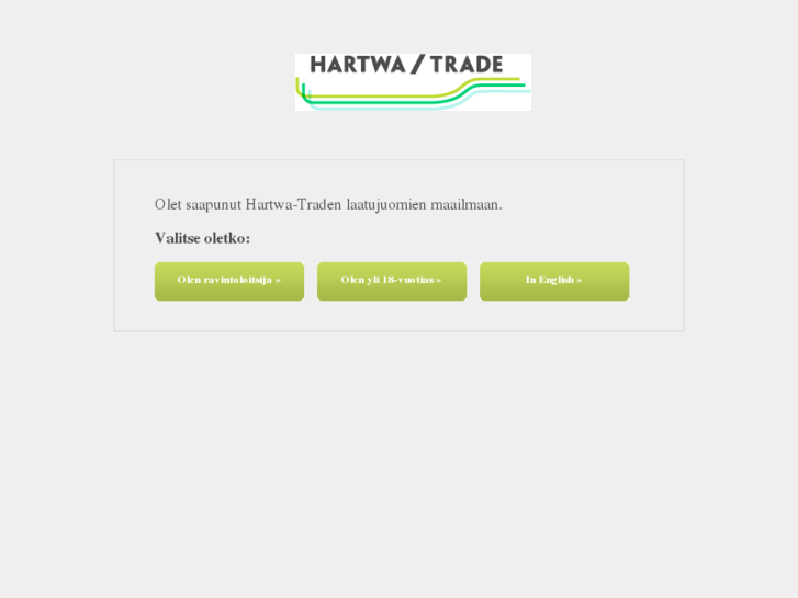 www.hartwa-trade.fi