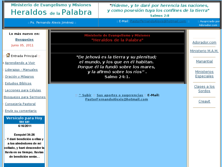 www.heraldosdelapalabra.org