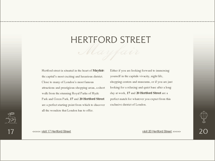 www.hertford-street.com