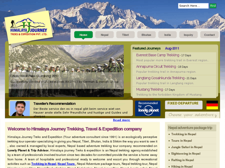 www.himalayajourneys.com