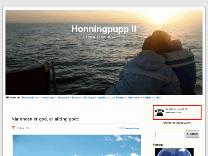 www.honningpupp.com