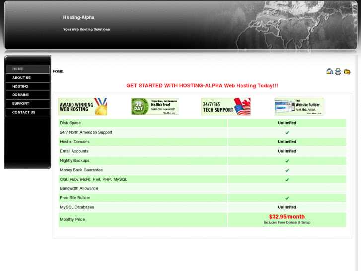 www.hosting-alpha.com