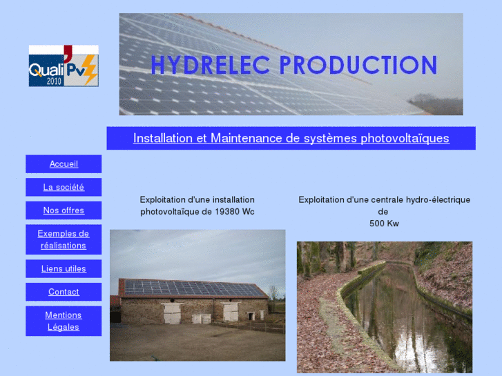 www.hydrelec-production.com