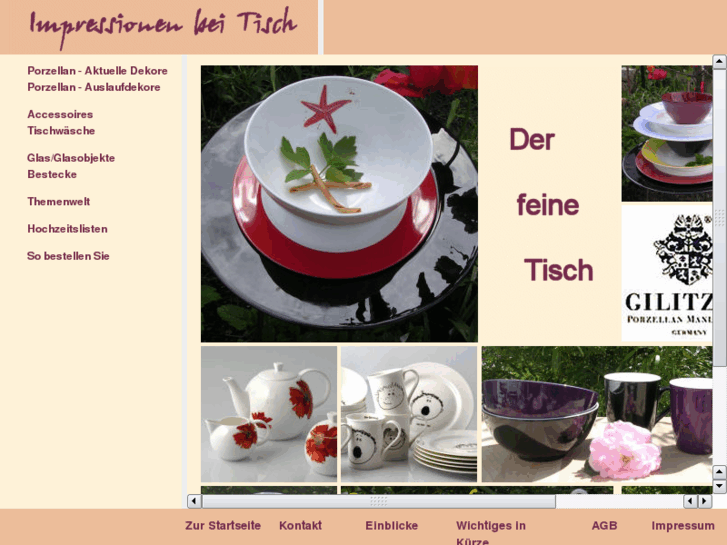 www.impressionen-bei-tisch.com