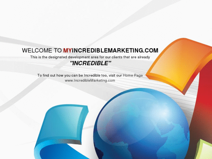 www.incredibleapps.com