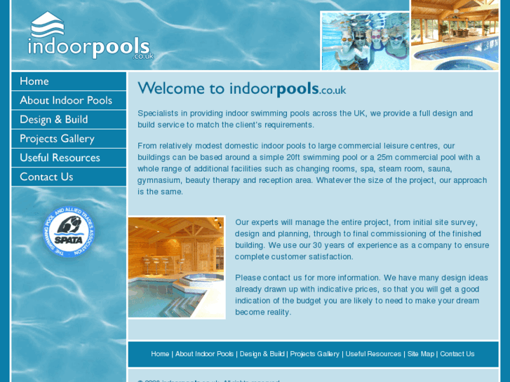 www.indoor-pools.co.uk