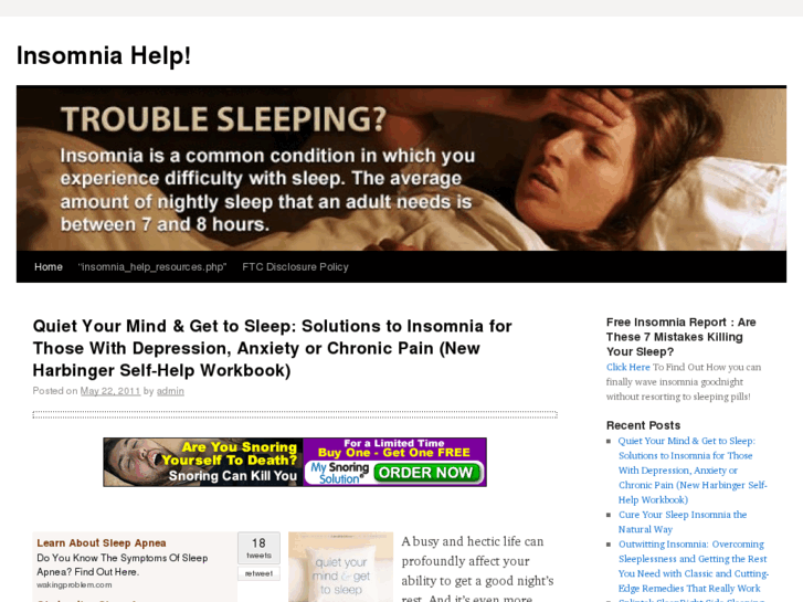 www.insomnia-help.info