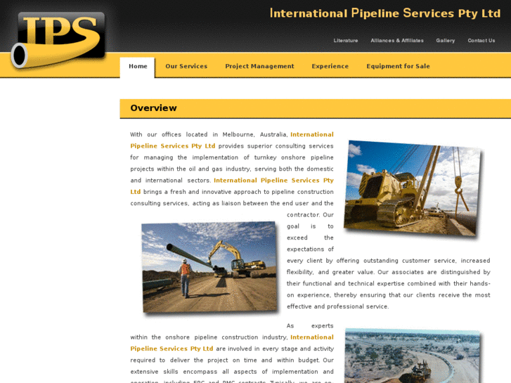 www.int-pipe-serv.com