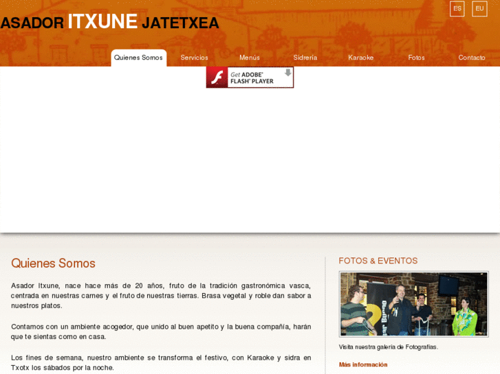 www.itxune.net