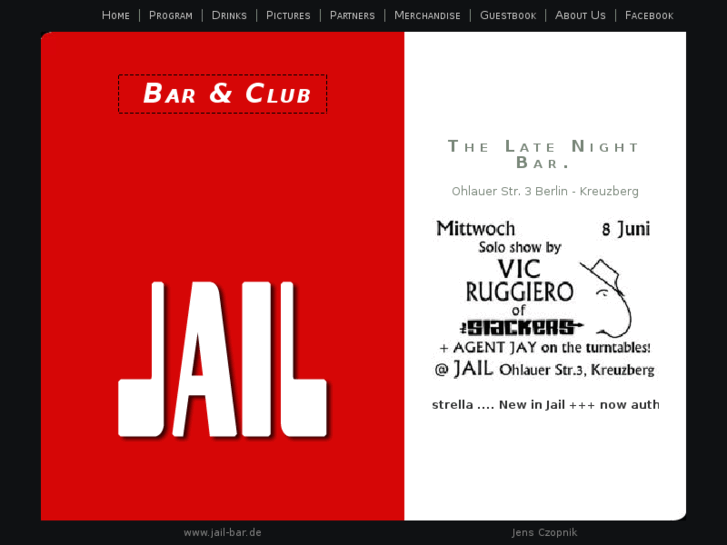 www.jail-bar.de