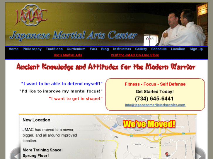 www.japanesemartialartscenter.com