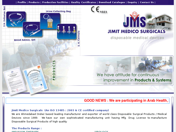 www.jimitsurgicals.com