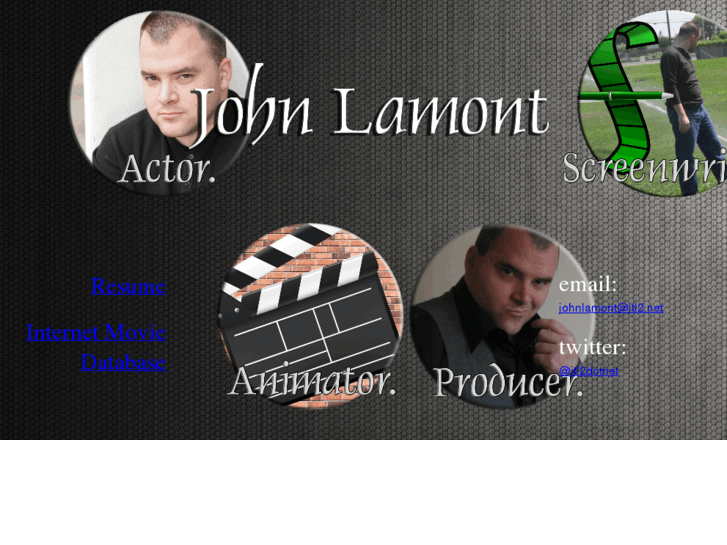 www.jtl2.net