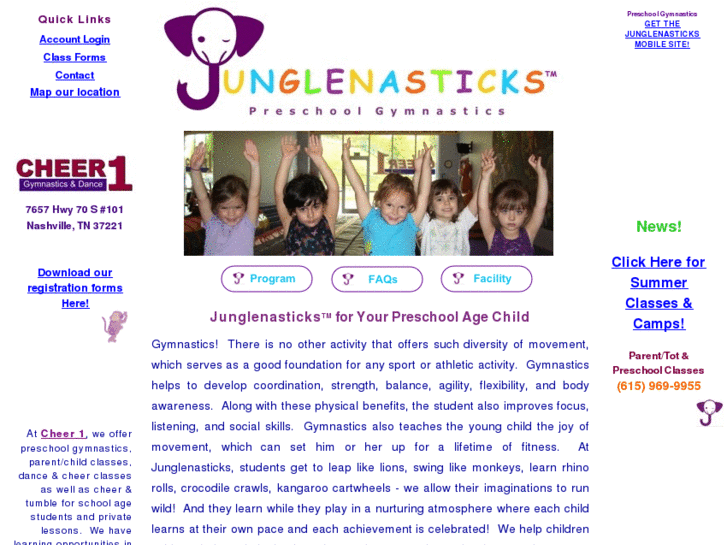 www.junglenasticks.com