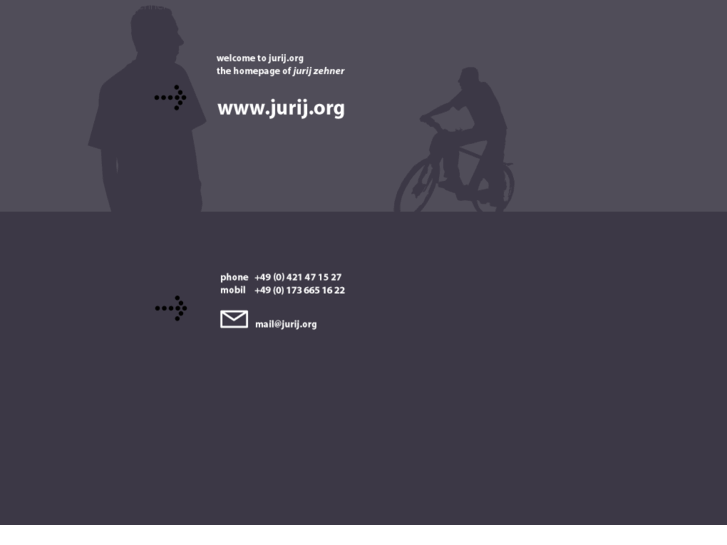 www.jurij.org
