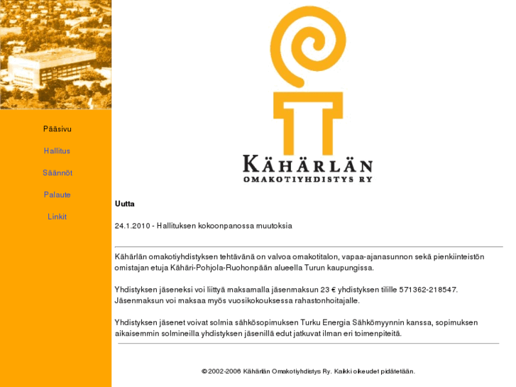 www.kaharlanoky.net