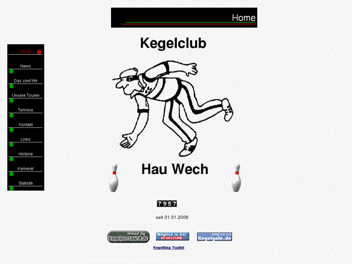 www.kc-hauwech.com