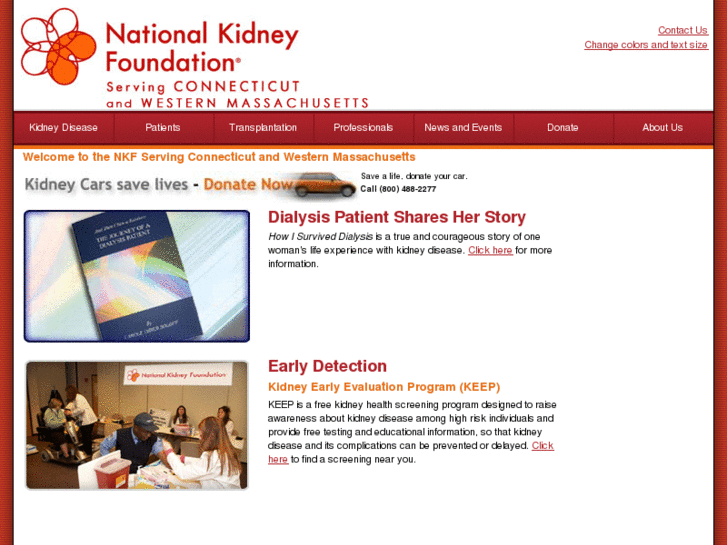 www.kidneyct.org