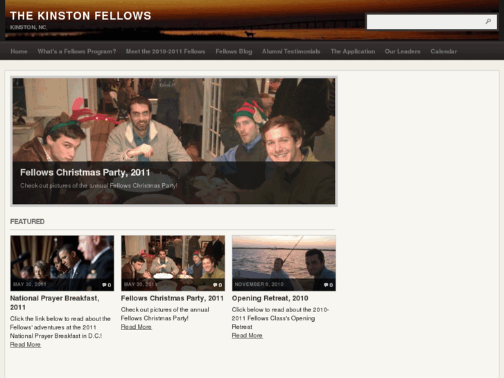 www.kinstonfellows.com