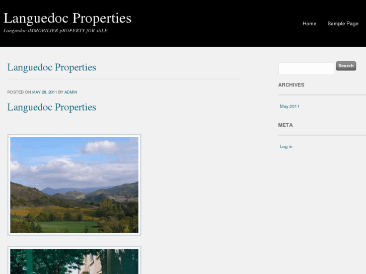 www.languedoc-properties.com