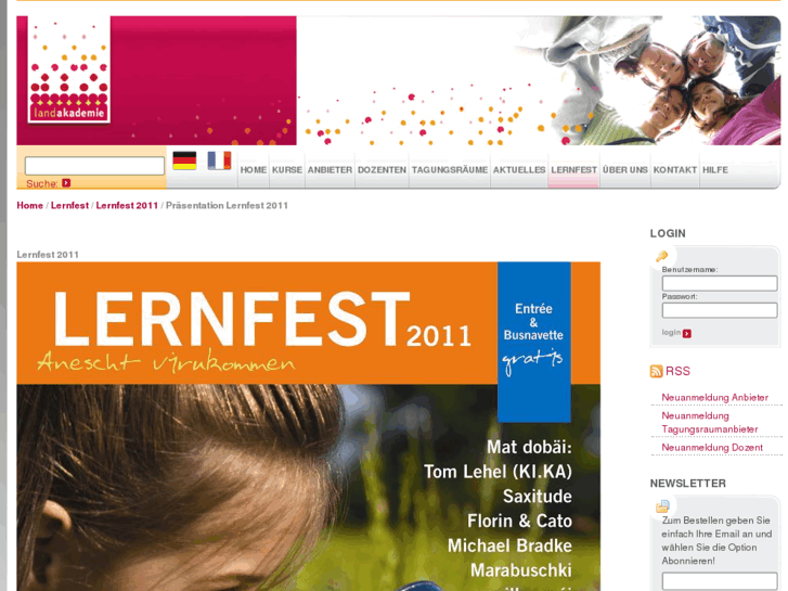 www.lernfest.lu