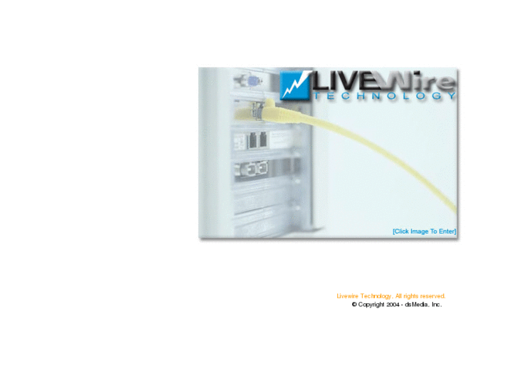 www.livewiretech.net