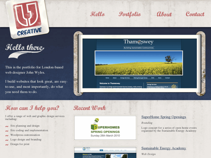 www.lj-creative.co.uk