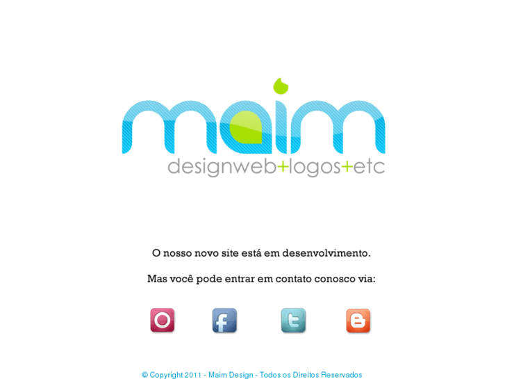 www.maimdesign.com