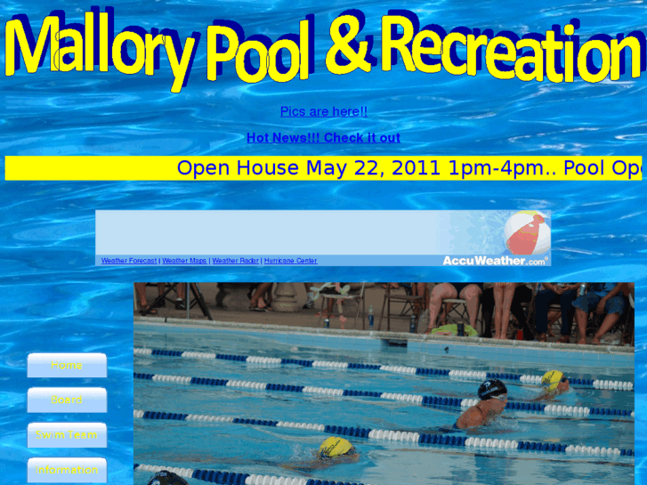 www.mallorypool.com