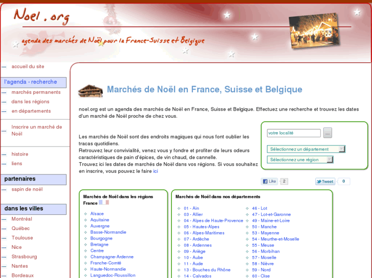 www.marche-de-noel.info