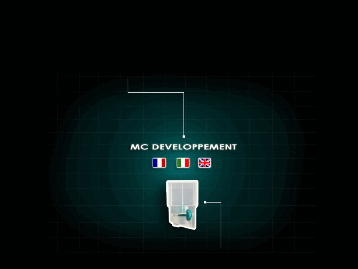 www.mcdeveloppement.com