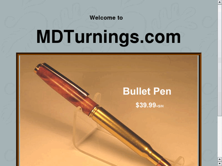 www.mdturnings.com