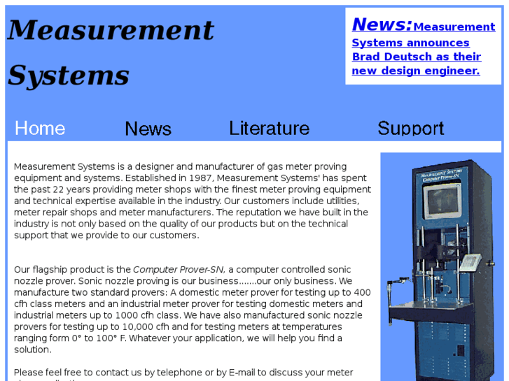 www.measurementsystems.com