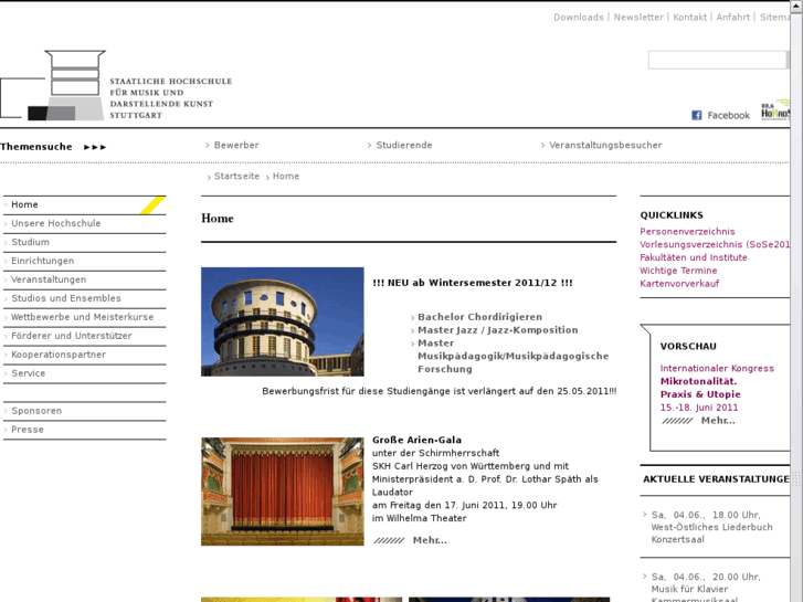 www.mh-stuttgart.de