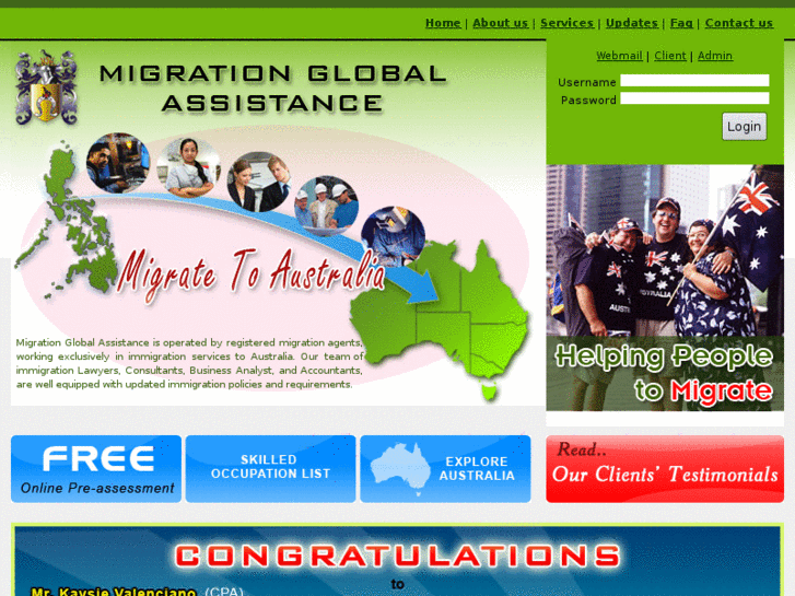 www.migrationglobal.com