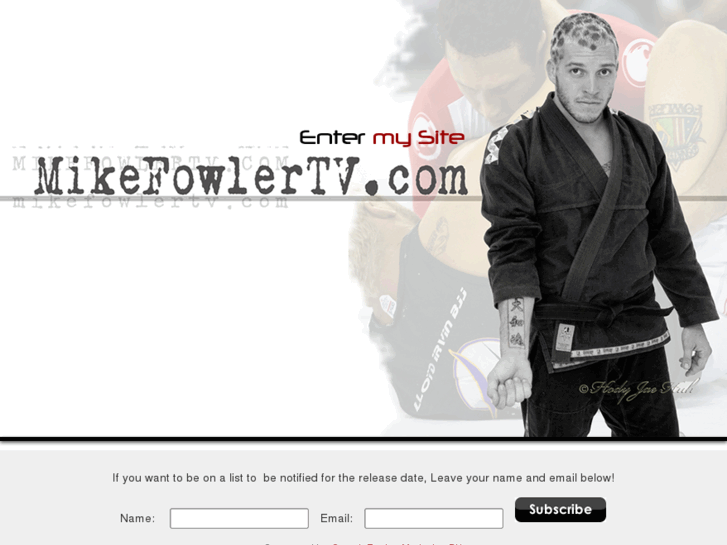 www.mikefowlertv.com