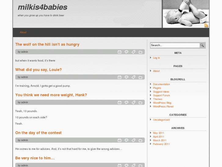 www.milkis4babies.com