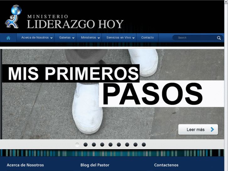 www.ministerioliderazgohoy.org