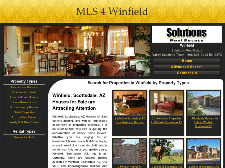 www.mls4winfield.com